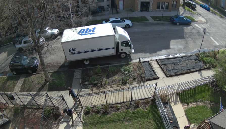 Reolink Camera Two_01_Reolink Home Hub One_20260414100043.jpg